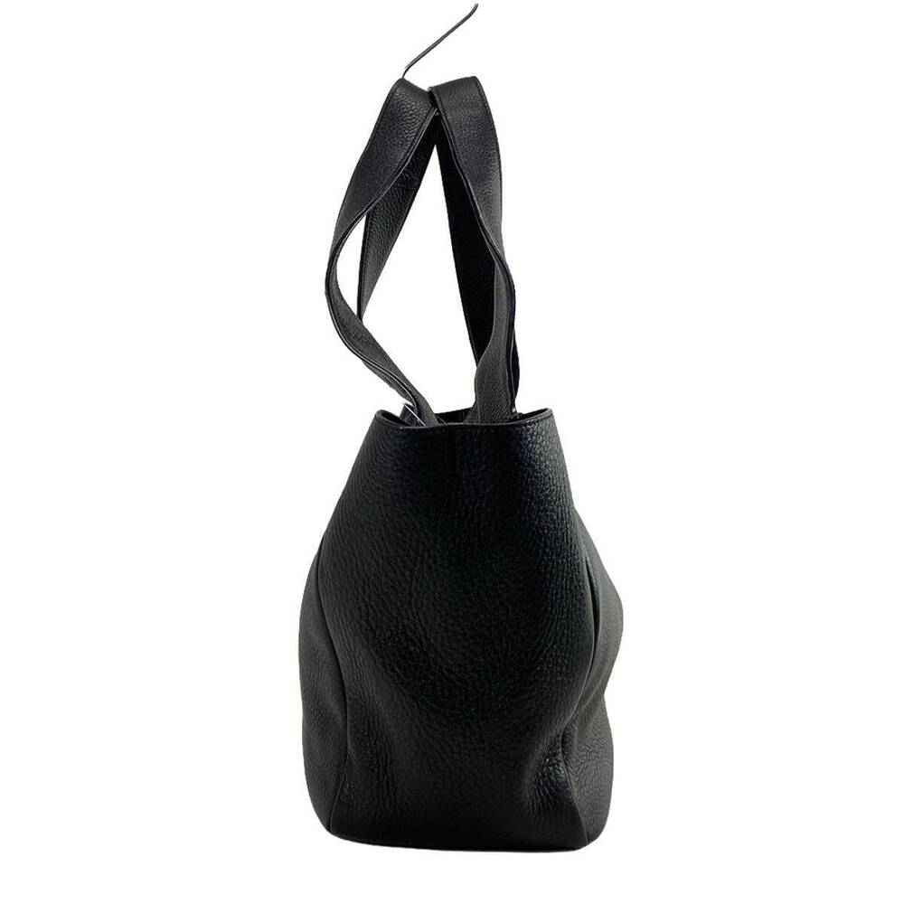 Auth Saint Laurent Paris Le 5A7 Bea #141085S26B - Picture 2 of 15
